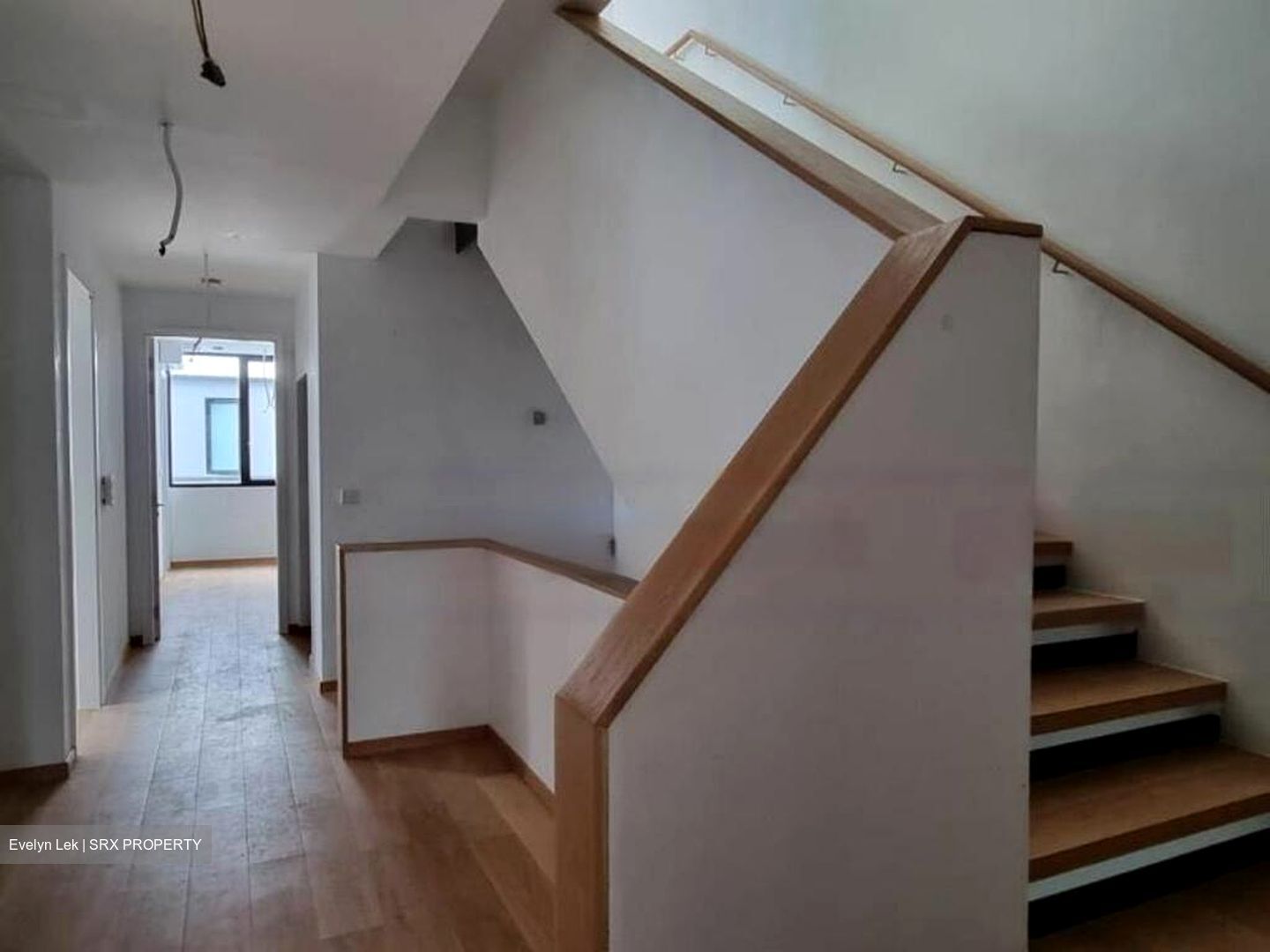 Hong Kong Park (D21), Semi-Detached #460665601